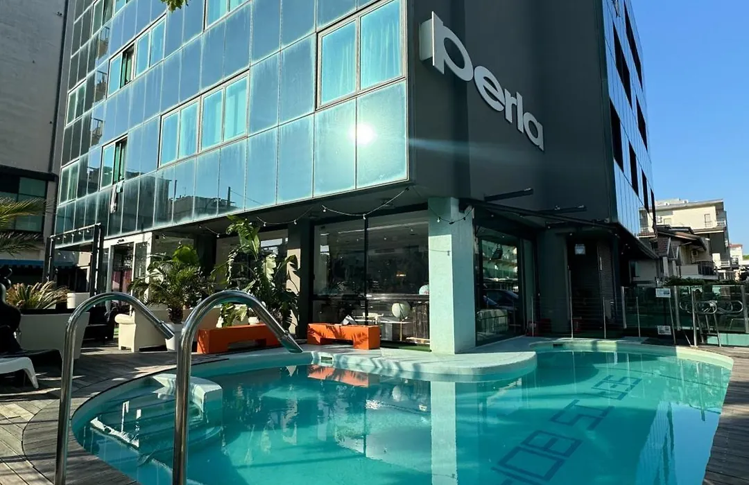Hotel Perla - The Storyhoteller-1